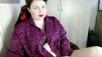 mari_77777 recorded nude video 294627