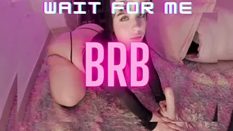 danii_boobs bigboobs 28 October 2025