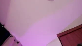 danii_boobs bigboobs 28 October 2025