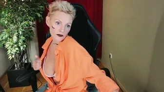 nymphvariety recorded nude video 294636