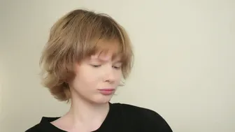 Misska__ skinny - 28-Oct-2025