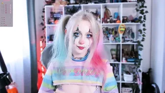 ohclementinee recorded nude video 294640