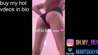 mia4sin recorded nude video 294652