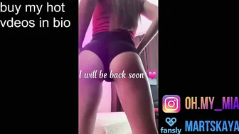 Mia4sin cam sex 10-28-2025