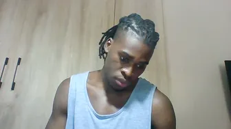 Fuck_buoy ebony (10-28-2025)