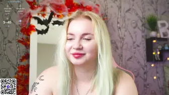 moon_valkyriie recorded nude video 294662