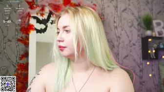 Moon_valkyriie daddy porn chat video