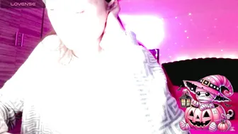 Holy_juli2 10/28/2025