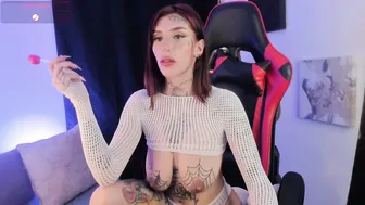 lexy_evanss recorded nude video 294666