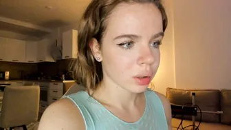 stella_vans recorded nude video 294668