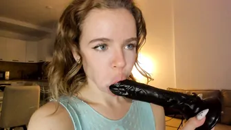 stella_vans recorded nude video 294668