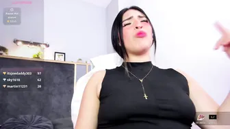 lurea_pearl recorded nude video 294676
