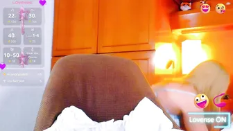 sofiiboniita_ recorded nude video 294680