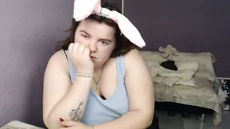 shyness_girl recorded nude video 294684