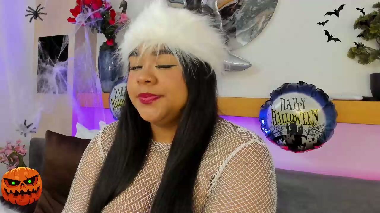 Tatylior porn sex chat (10-28-2025)