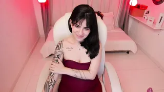 mileyberry hot cam video 10/28/2025