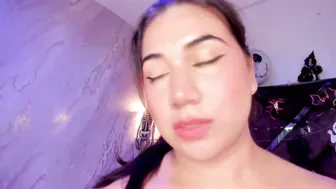 bbwcloe recorded nude video 294687