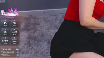 maureencoombs recorded nude video 294700