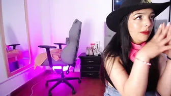 esmeraldaa_sc recorded nude video 294705