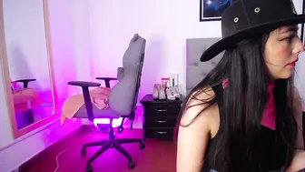 esmeraldaa_sc recorded nude video 294705