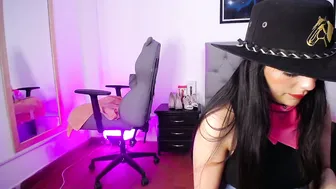 esmeraldaa_sc recorded nude video 294705