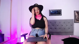 esmeraldaa_sc recorded nude video 294705
