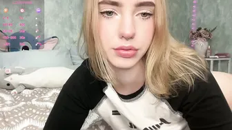 dark_side1213 recorded nude video 294717