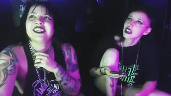 onlyraven bigass cam