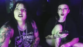 onlyraven bigass cam