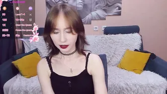 Rebeccawind cam video 28 October 2025