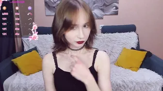 rebeccawind recorded nude video 294740