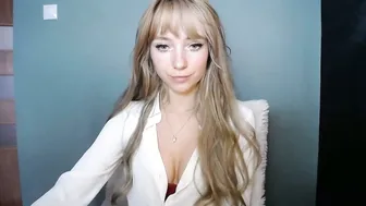 luciacam20 bigtits video