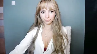 luciacam20 recorded nude video 294746