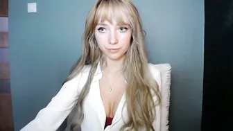 luciacam20 bigtits video