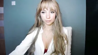 luciacam20 bigtits video