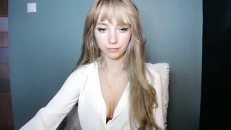 luciacam20 recorded nude video 294746