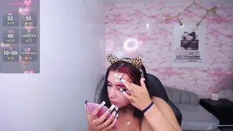 Koraa_t video 10/28/2025
