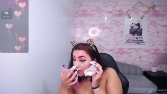 Koraa_t video 10/28/2025