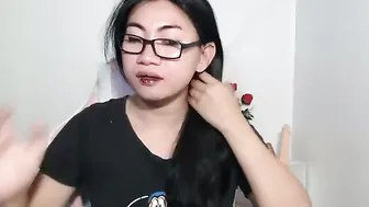 ishie_yoshixx recorded nude video 294752