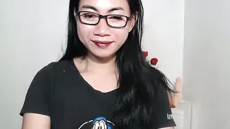 ishie_yoshixx recorded nude video 294752