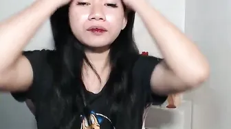 Ishie_yoshixx slut xxx video