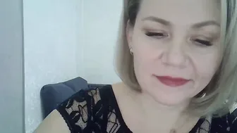 3susie recorded nude video 294764