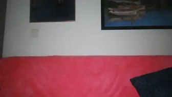 irene141212 recorded nude video 294771