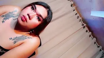 sassyffyra69 28-Oct-2025