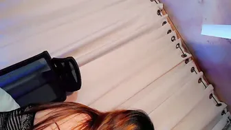 sassyffyra69 recorded nude video 294773