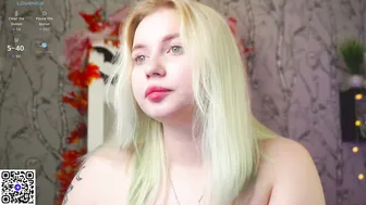 moon_valkyriie recorded nude video 294774