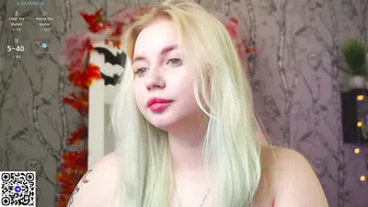 moon_valkyriie recorded nude video 294774