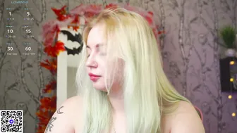 moon_valkyriie recorded nude video 294774