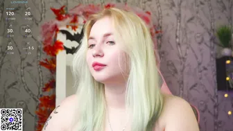 moon_valkyriie recorded nude video 294774