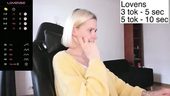 sexy_sweets ohmibod porn